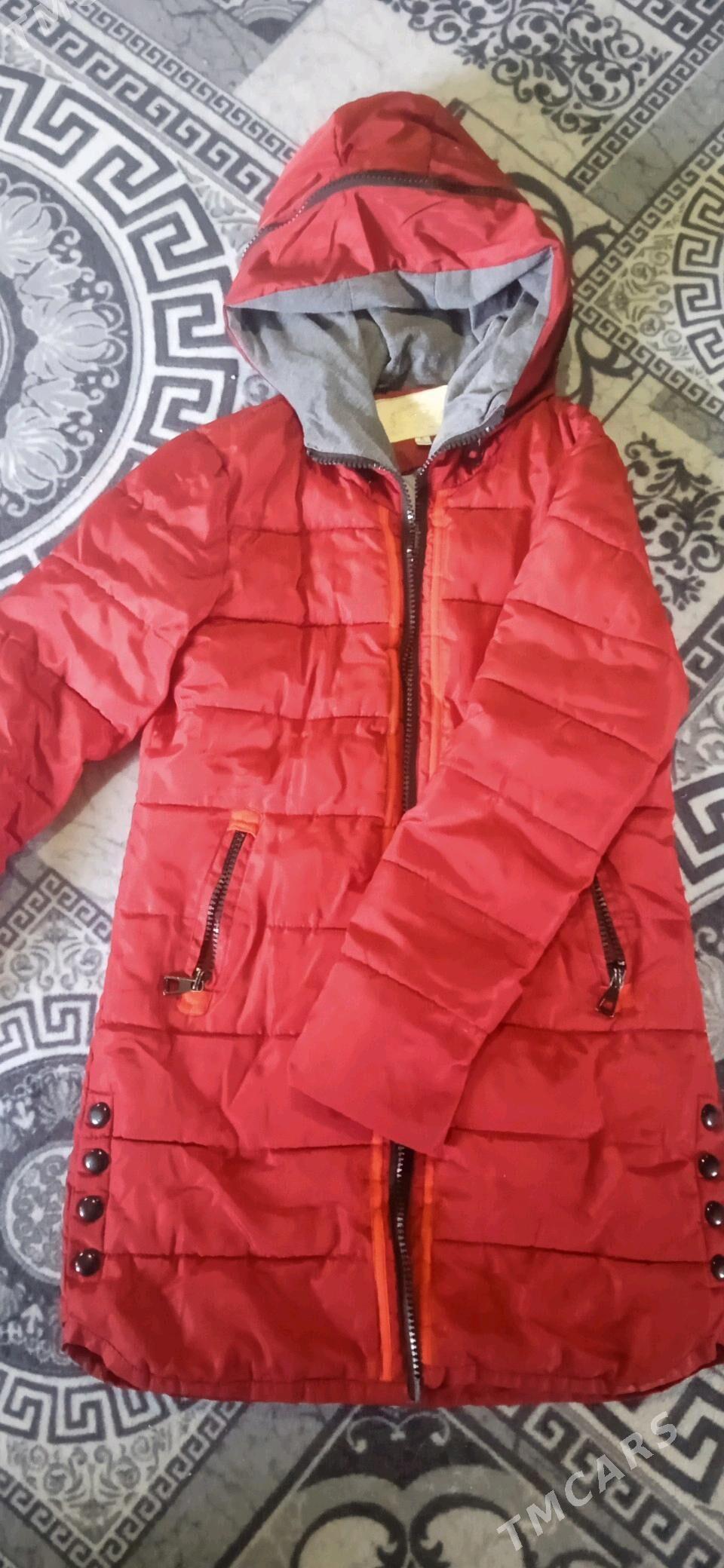 kurtga yensiz kastum - Дашогуз - img 5