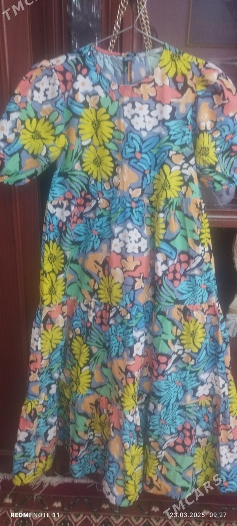 koynek - Туркменабат - img 9