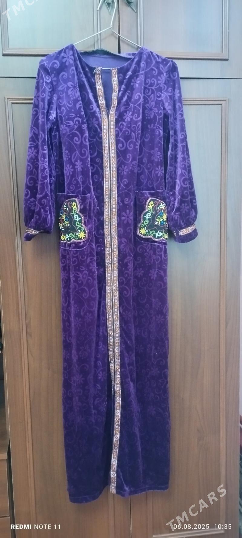 koynek - Туркменабат - img 7