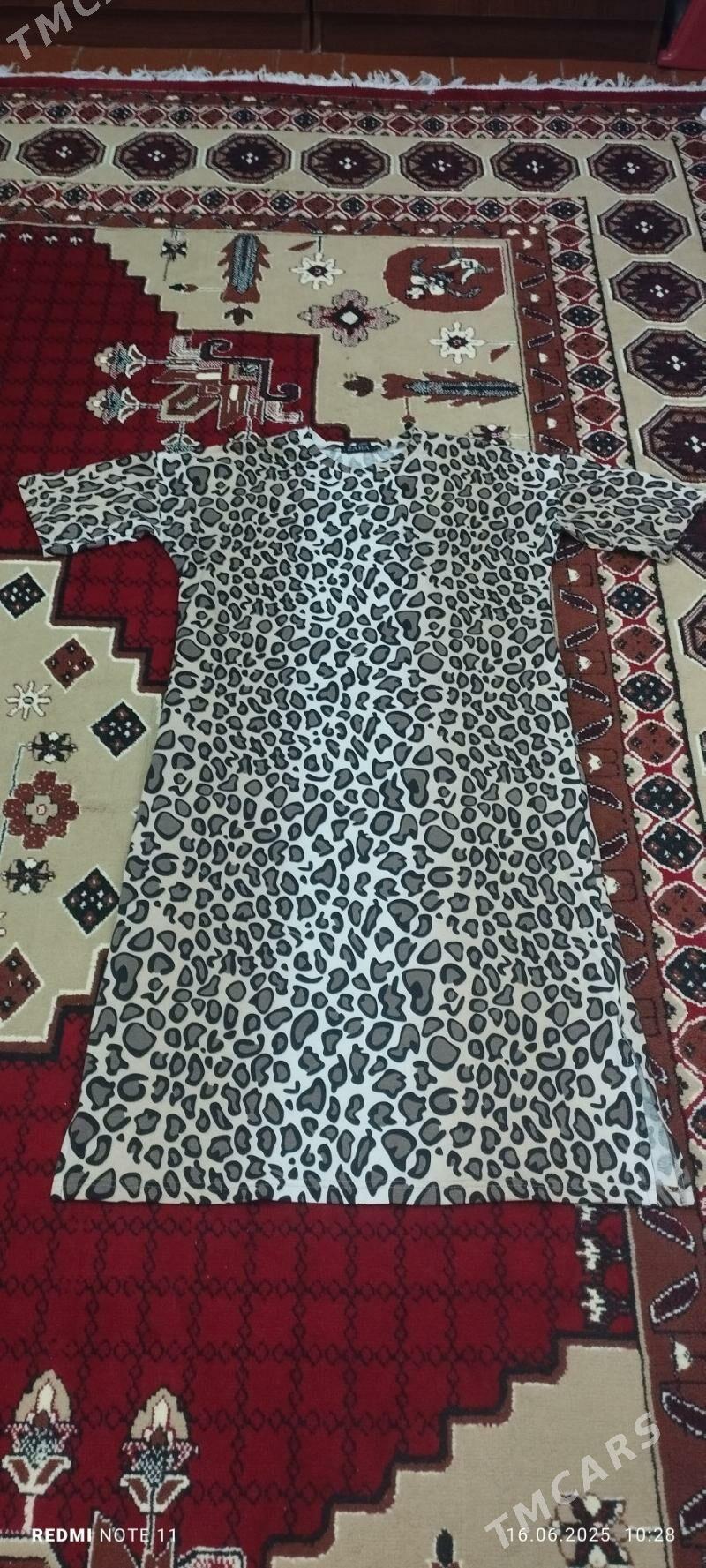 koynek - Туркменабат - img 5