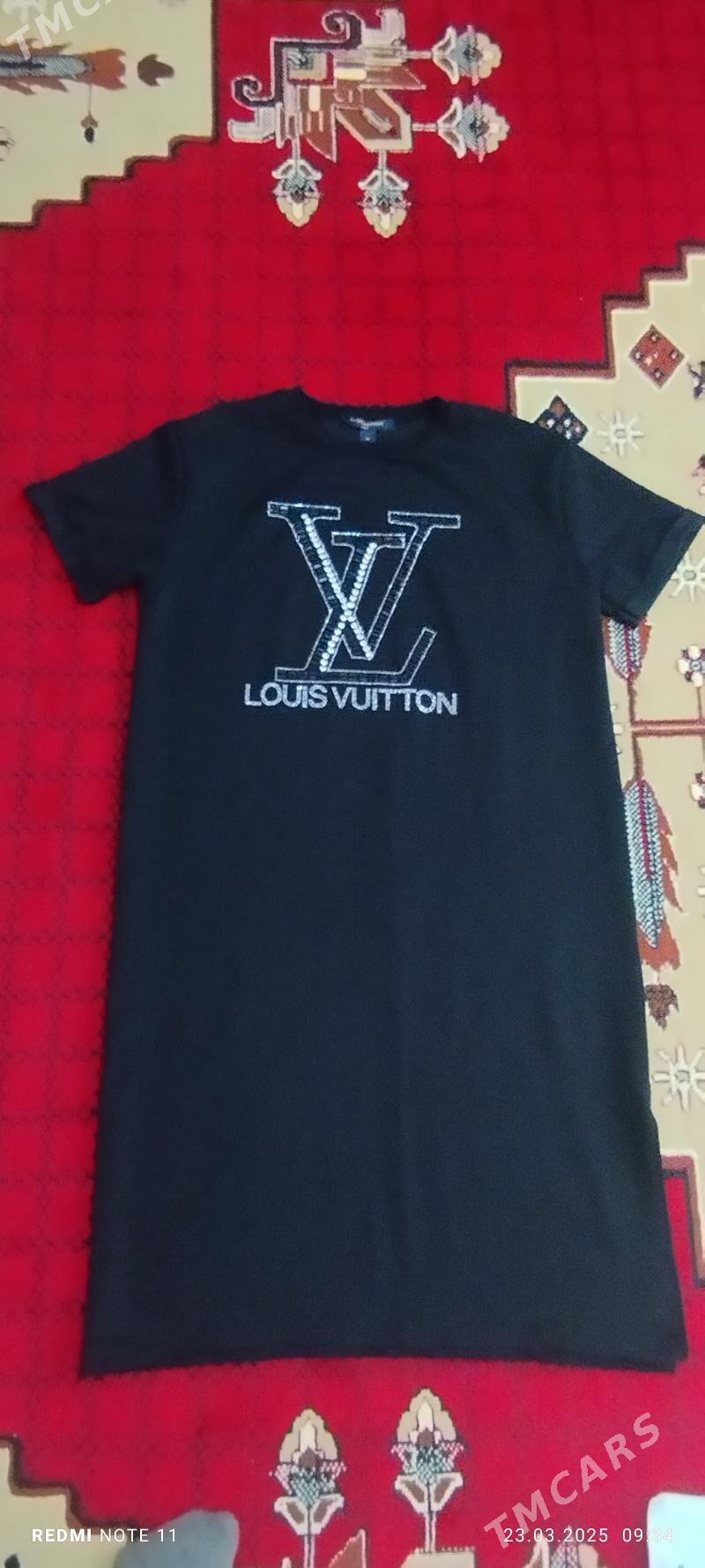 koynek - Туркменабат - img 4