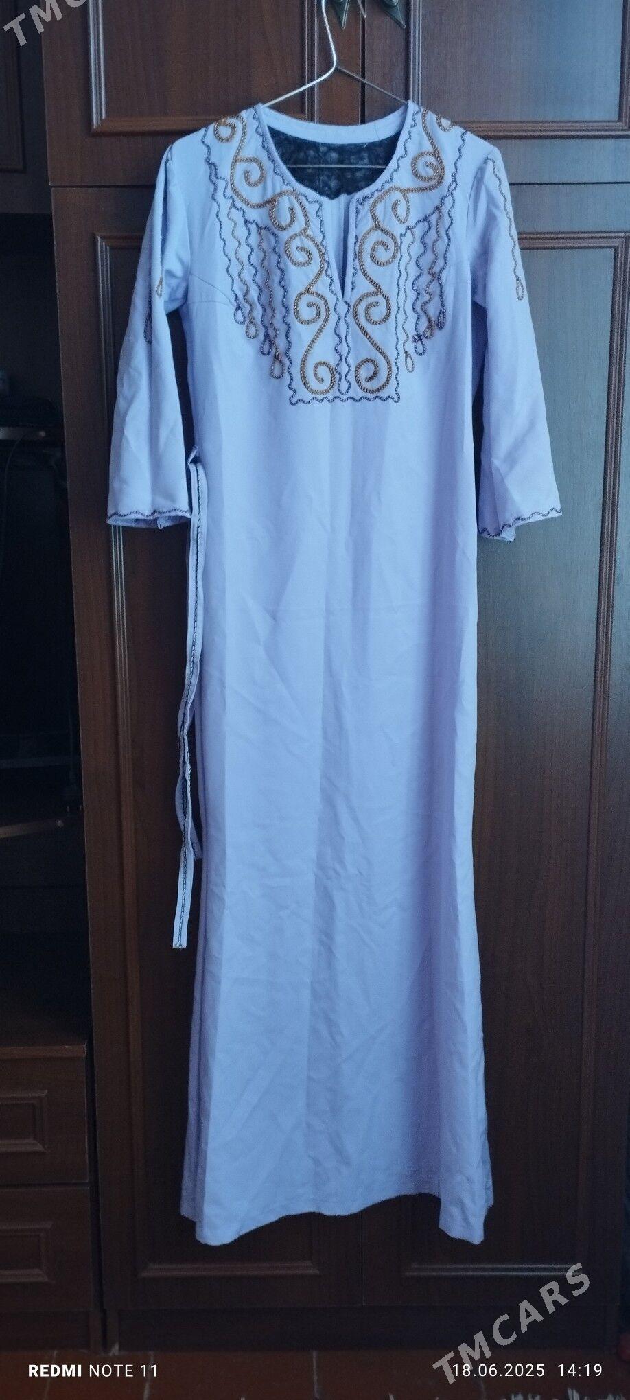 koynek - Туркменабат - img 3