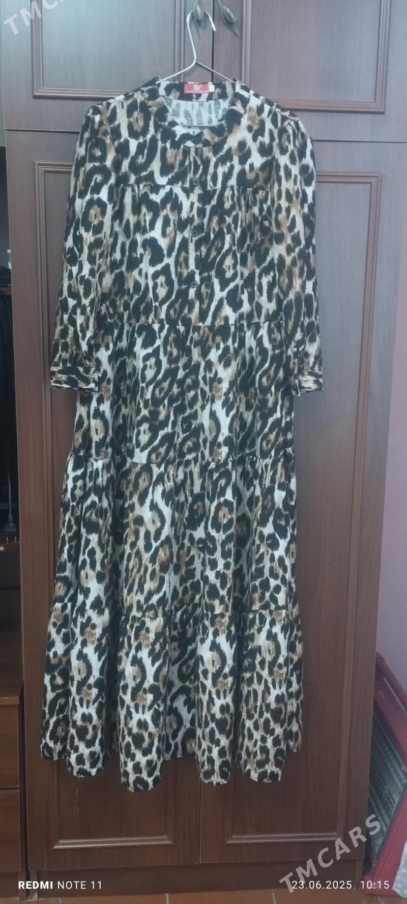 koynek - Туркменабат - img 8