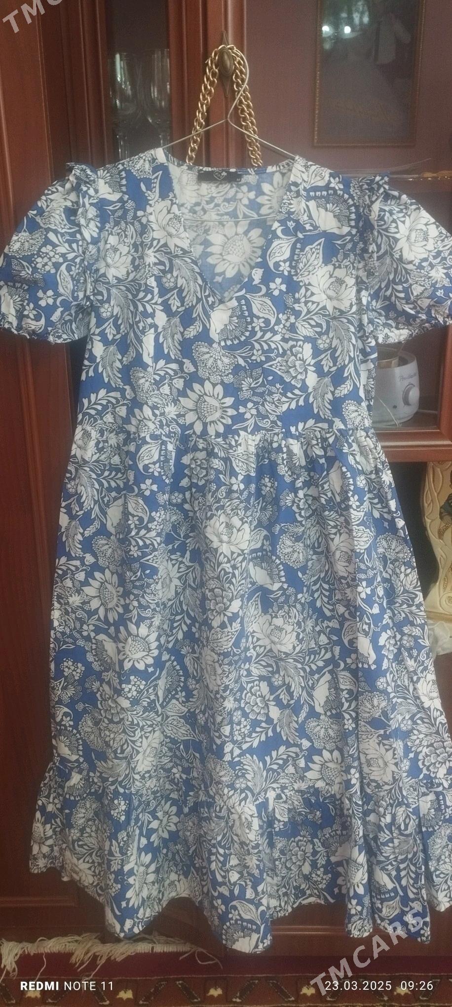 koynek - Туркменабат - img 10