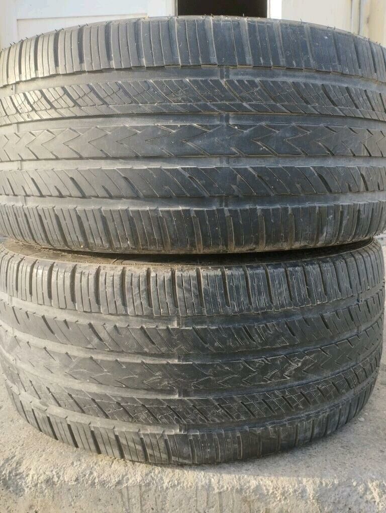 275 35 20 520 TMT - Хитровка - img 1