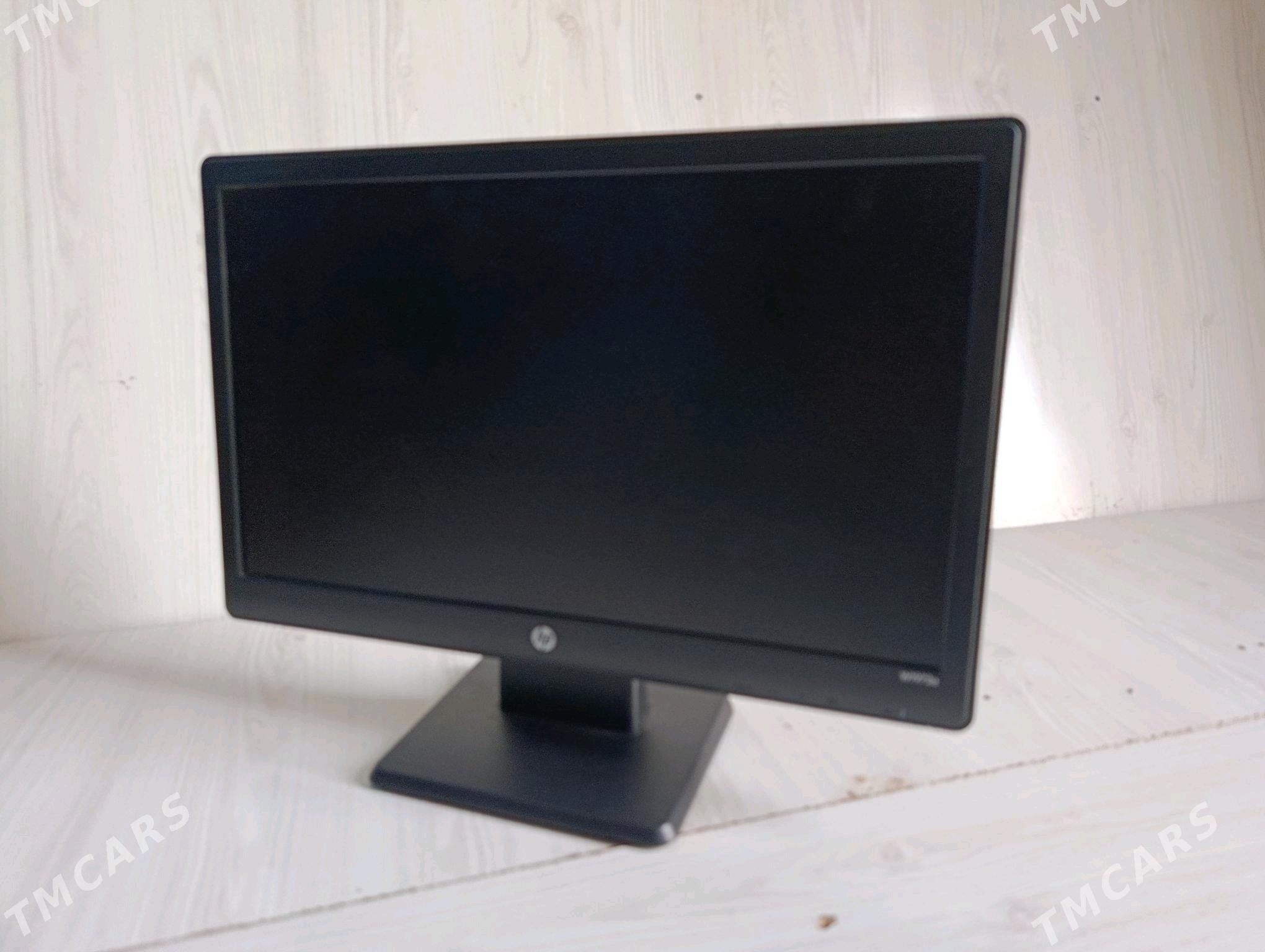 MANITIR HP 19 ALBOMNY TÄZEJE - Daşoguz - img 2