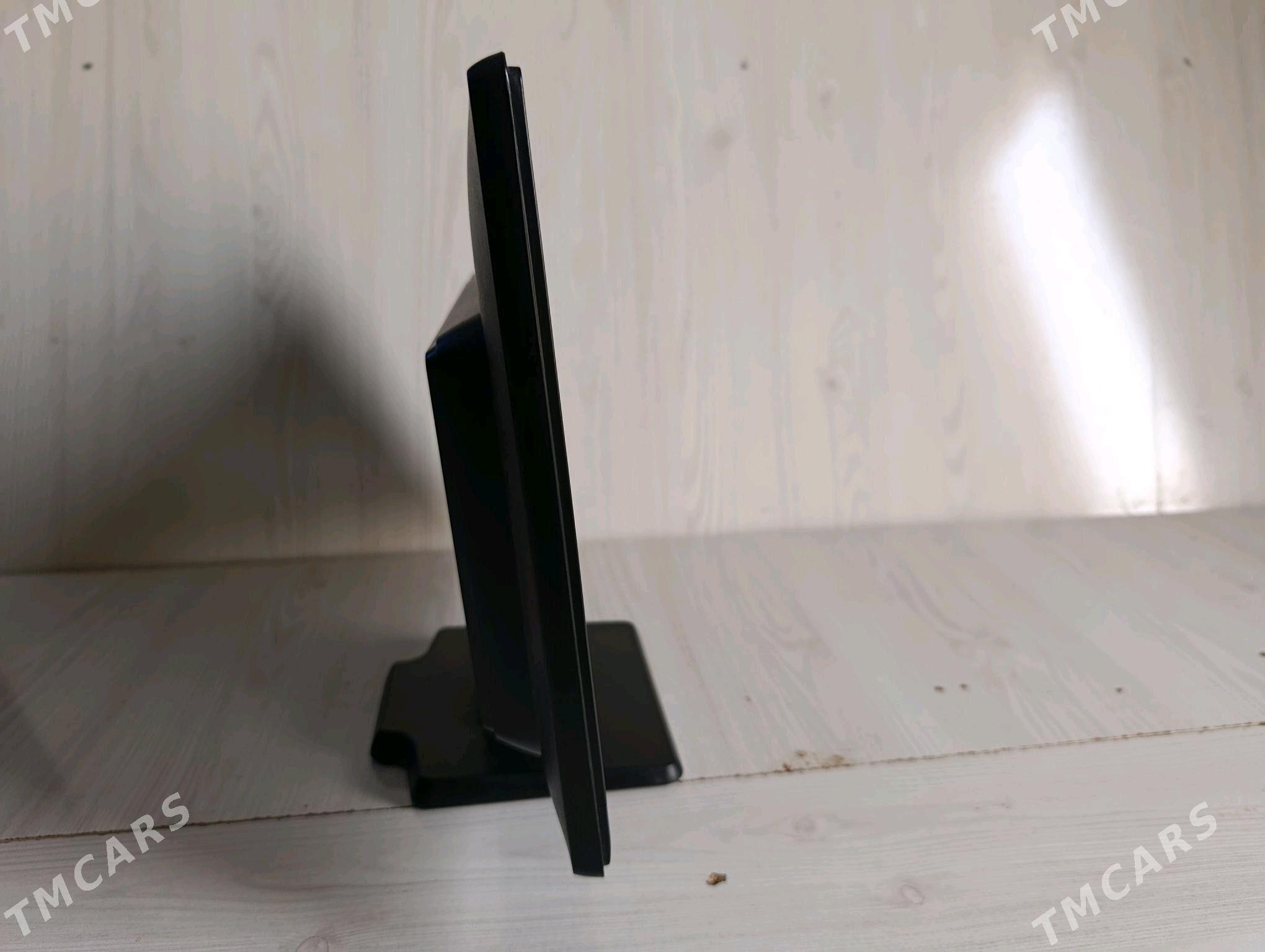 MANITIR HP 19 ALBOMNY TÄZEJE - Daşoguz - img 1