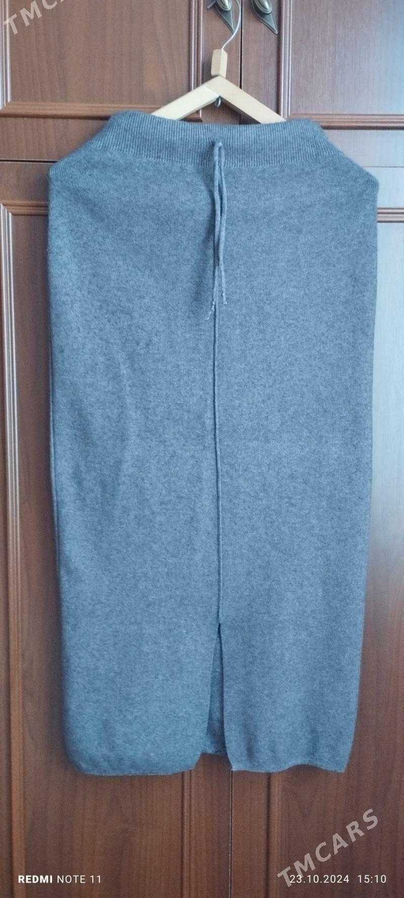 yupka - Туркменабат - img 4