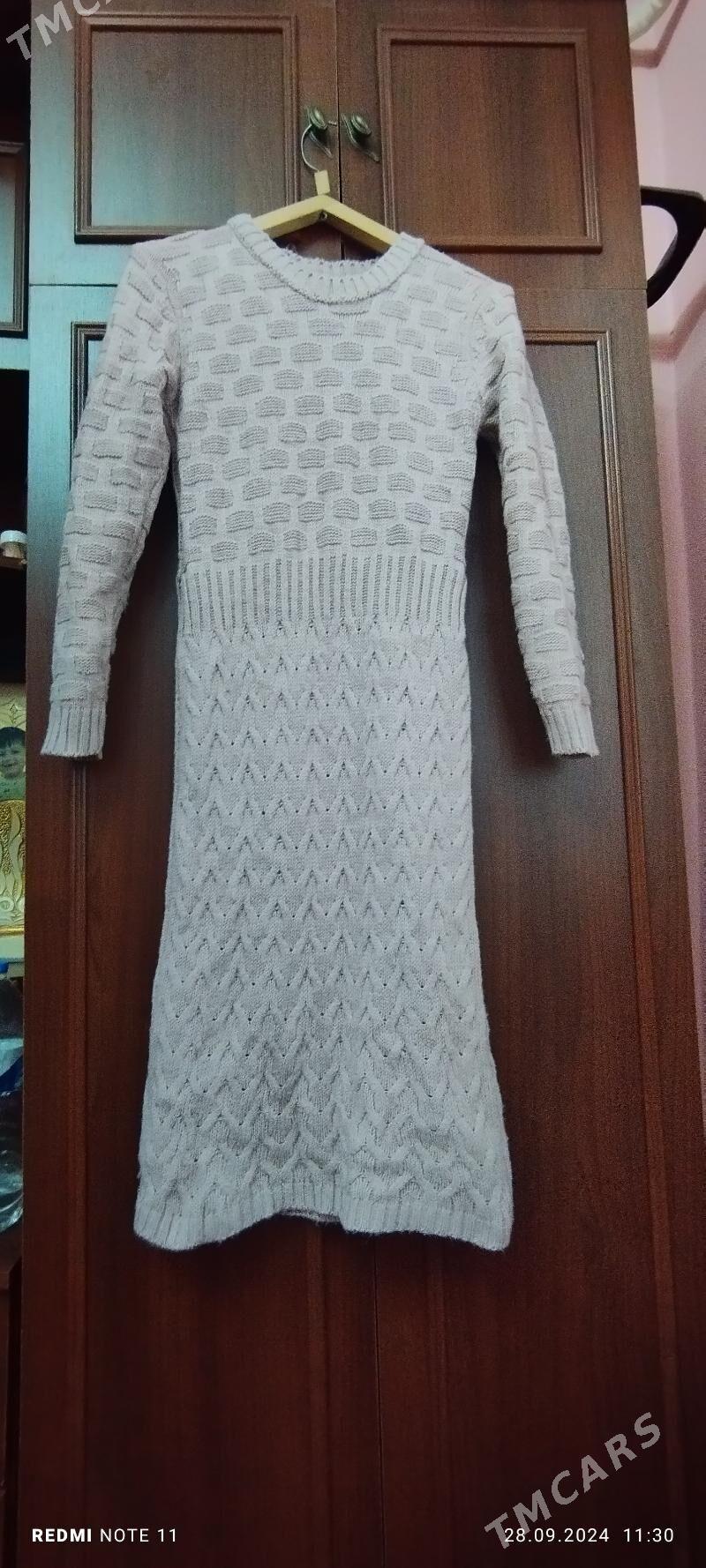 yupka - Туркменабат - img 5