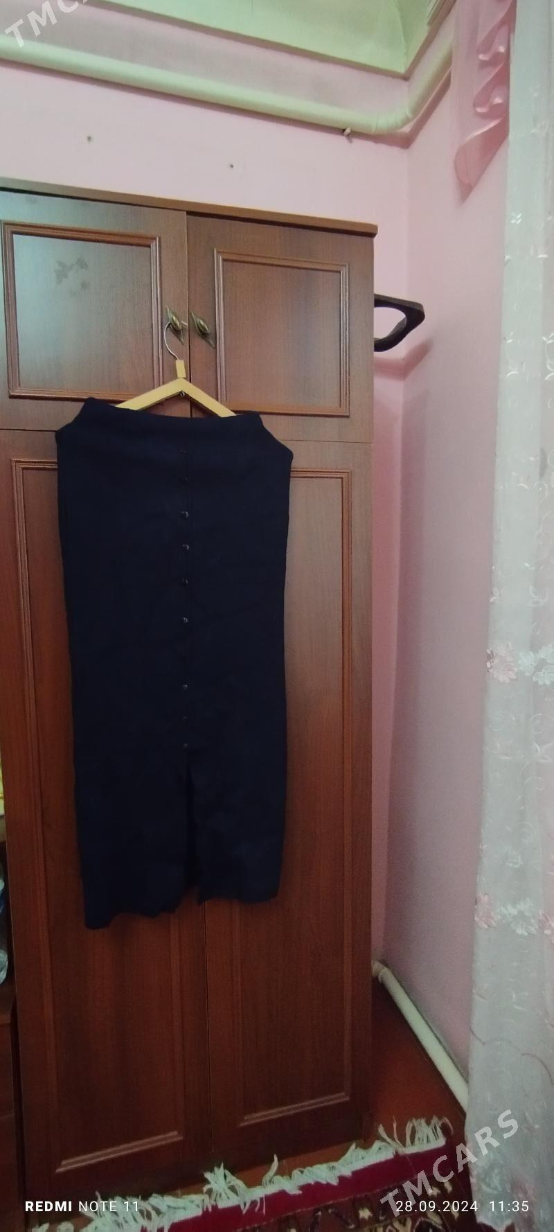 yupka - Туркменабат - img 7