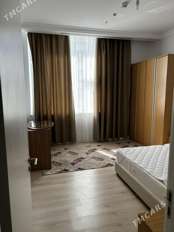 Şkaf olimpiýskii Шкаф - Olimpiýa şäherçesi - img 1