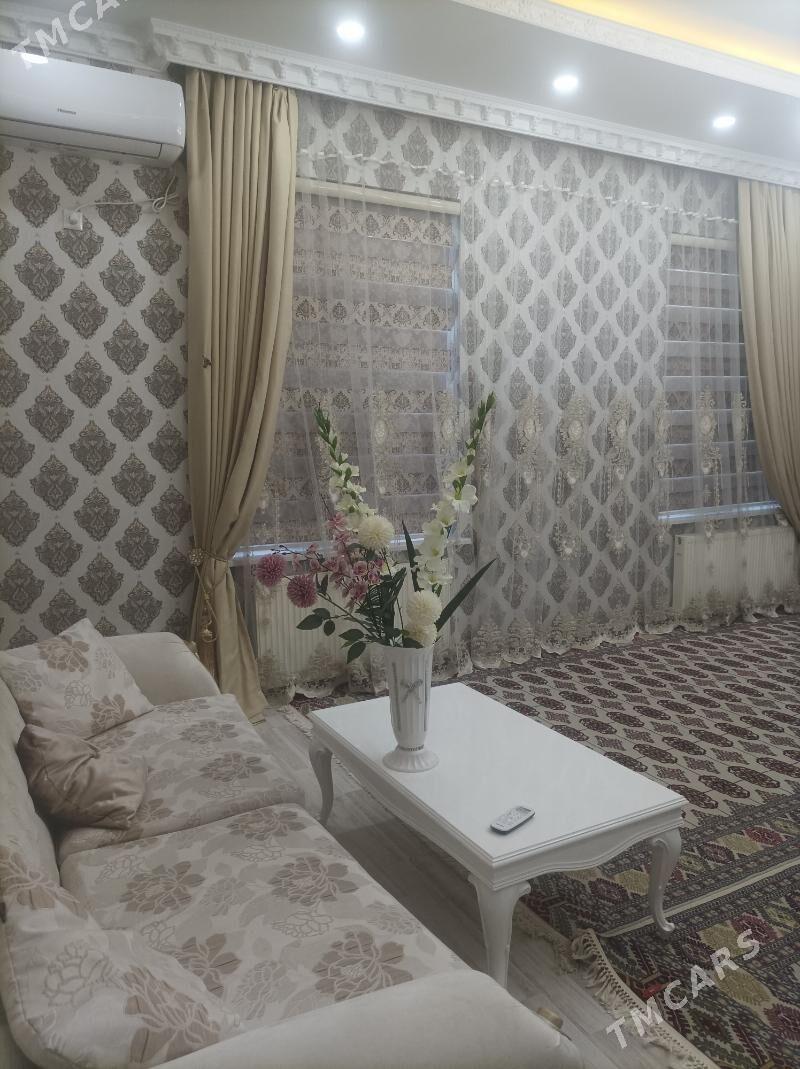 Satlyk Anew Magtymguly kotej - Änew - img 6