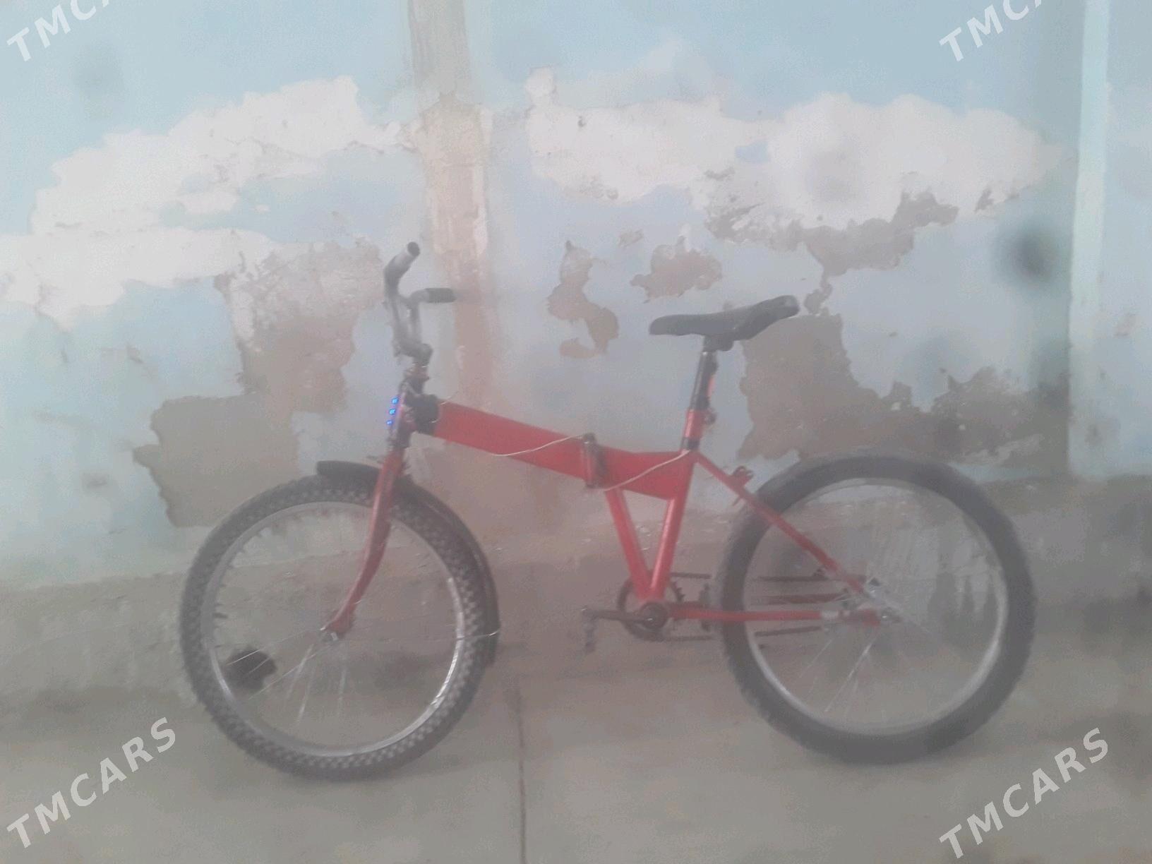 tigir - Гёкдже - img 3