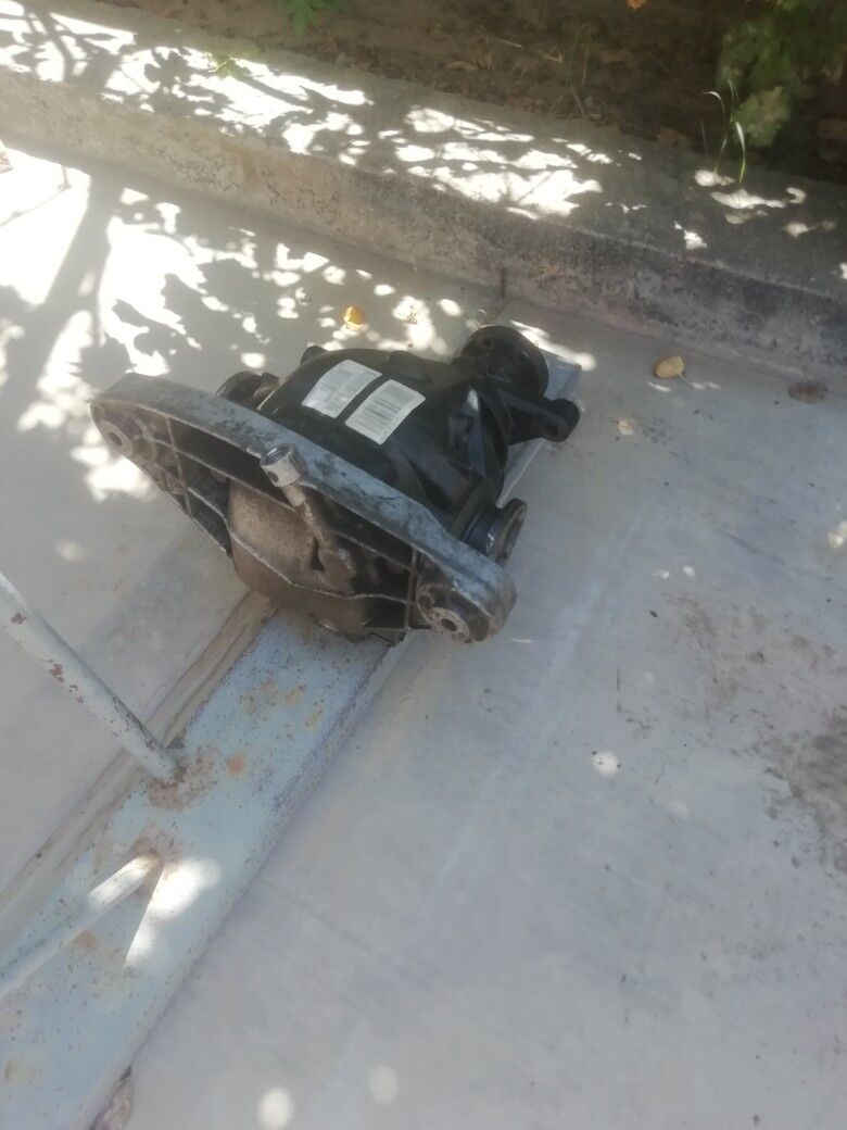 E39 most 700 TMT - Balkanabat - img 1