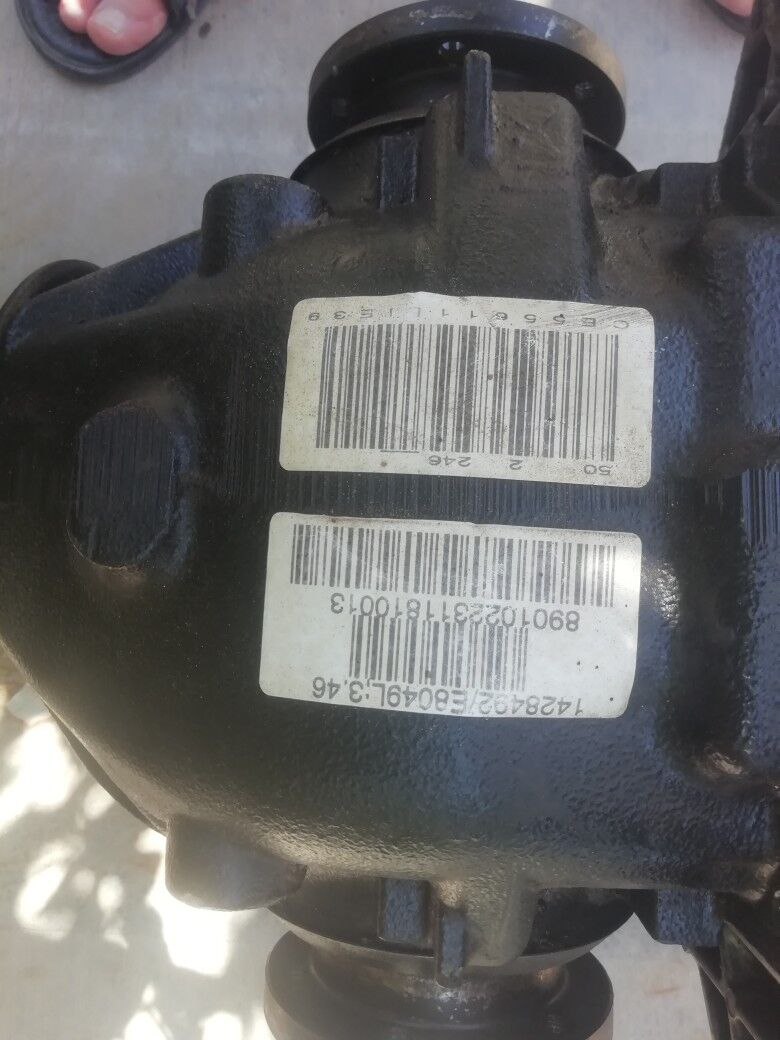 E39 most 700 TMT - Balkanabat - img 2