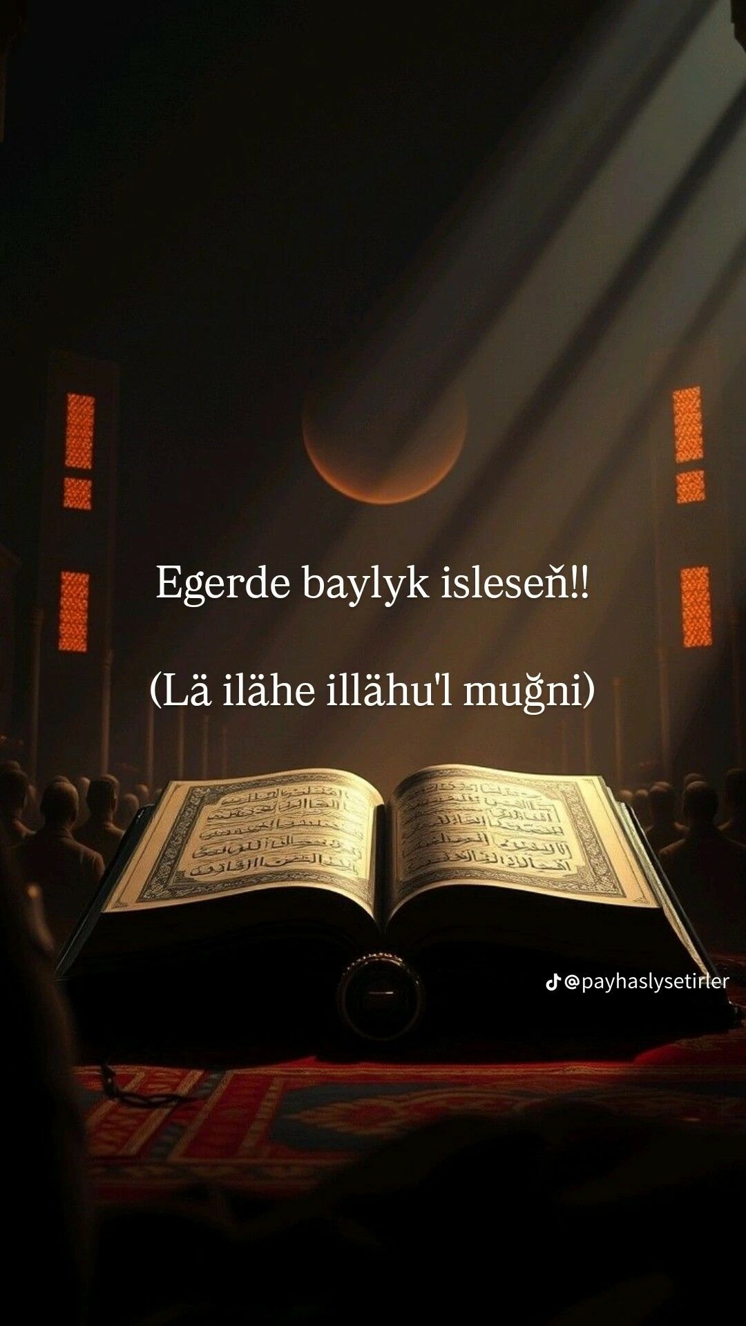 255 55 19 235 55 19 TEKER 200 TMT - Ашхабад - img 5