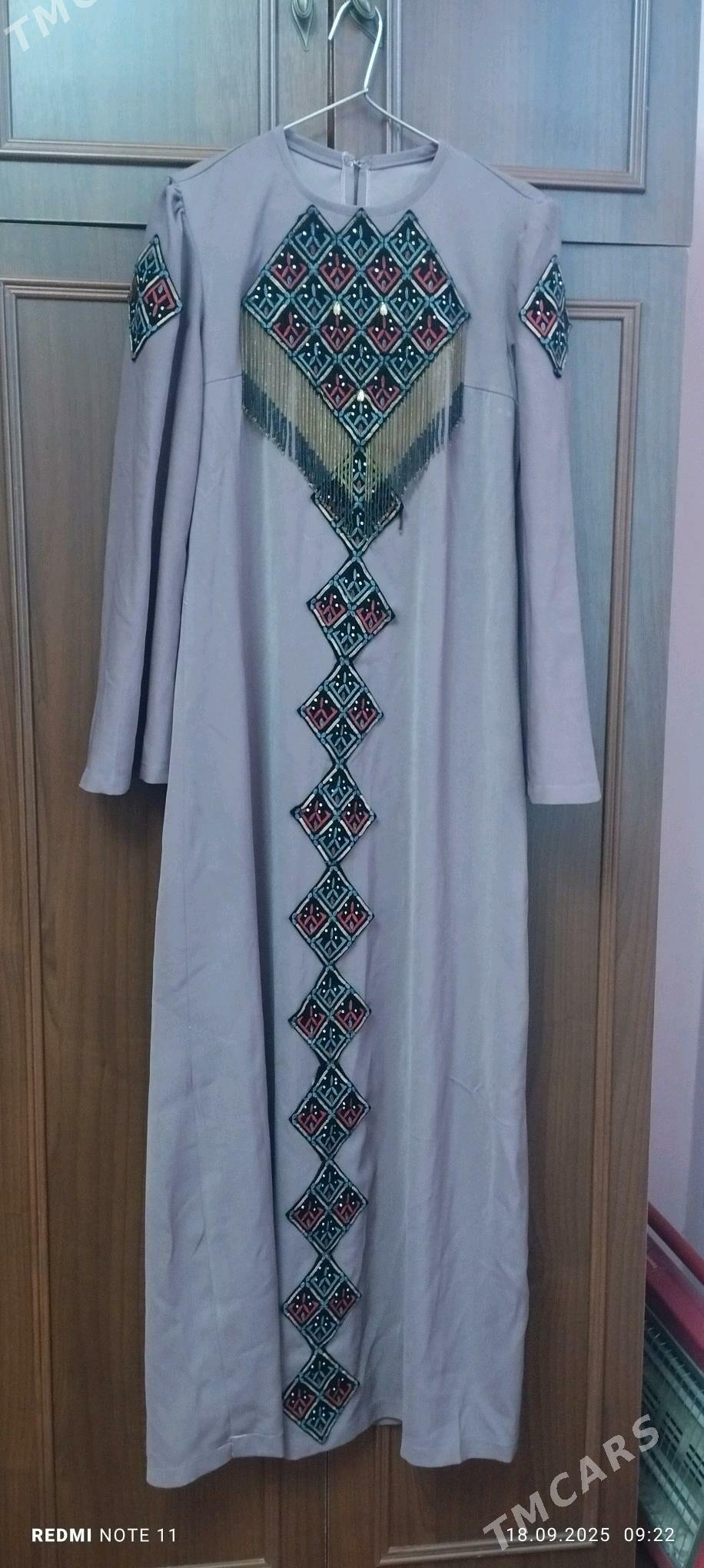 yupka - Туркменабат - img 8