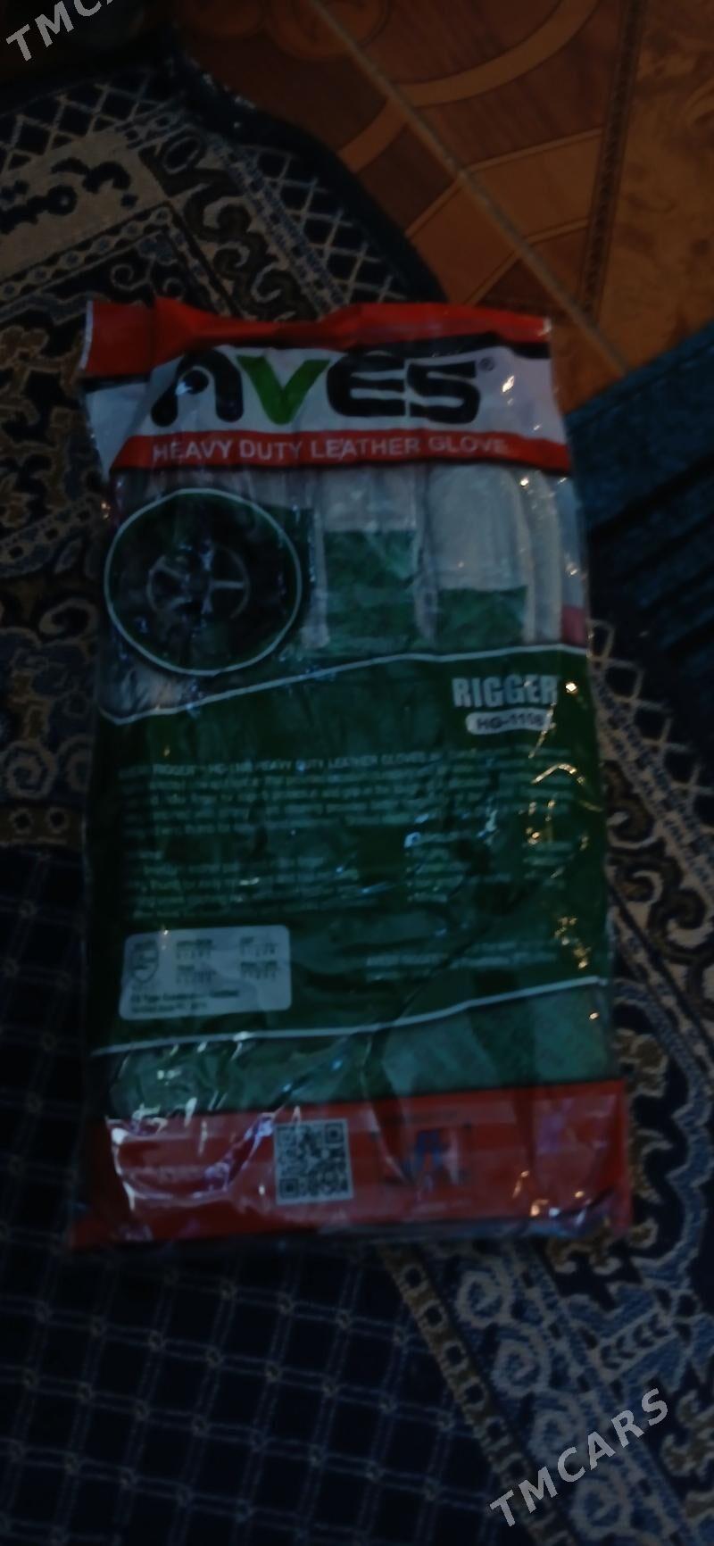 ellik - Balkanabat - img 2