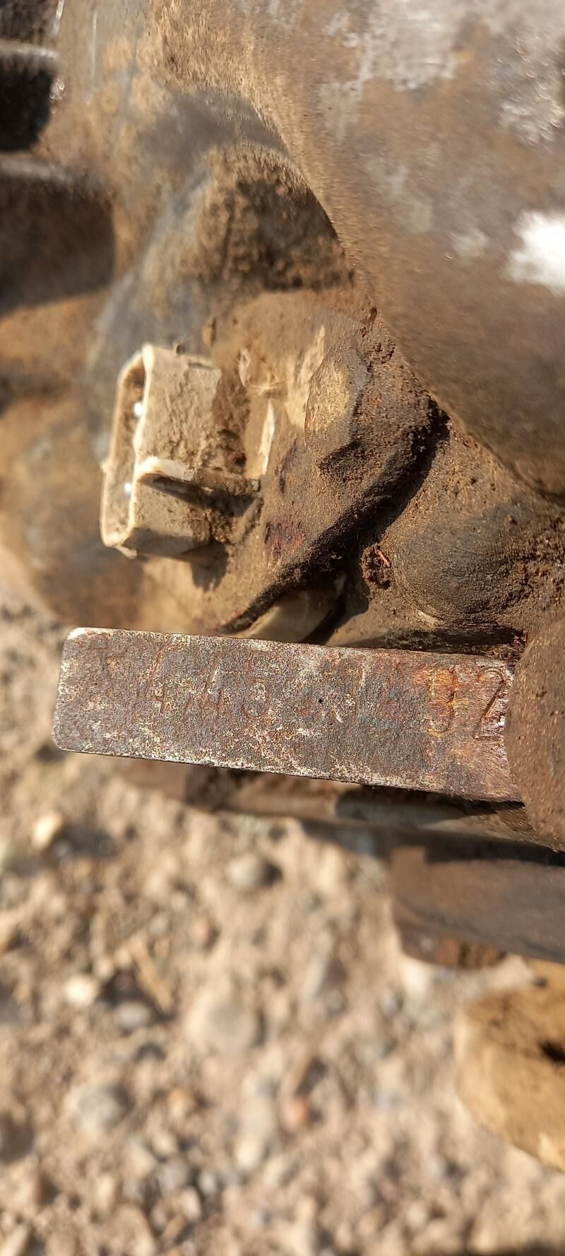 Bmw e34 2.5mehanika most. 1 700 TMT - Sarahs - img 1