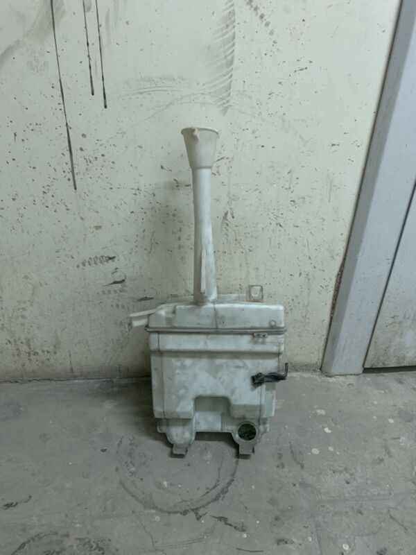 suw bacok 350 TMT - Ашхабад - img 2