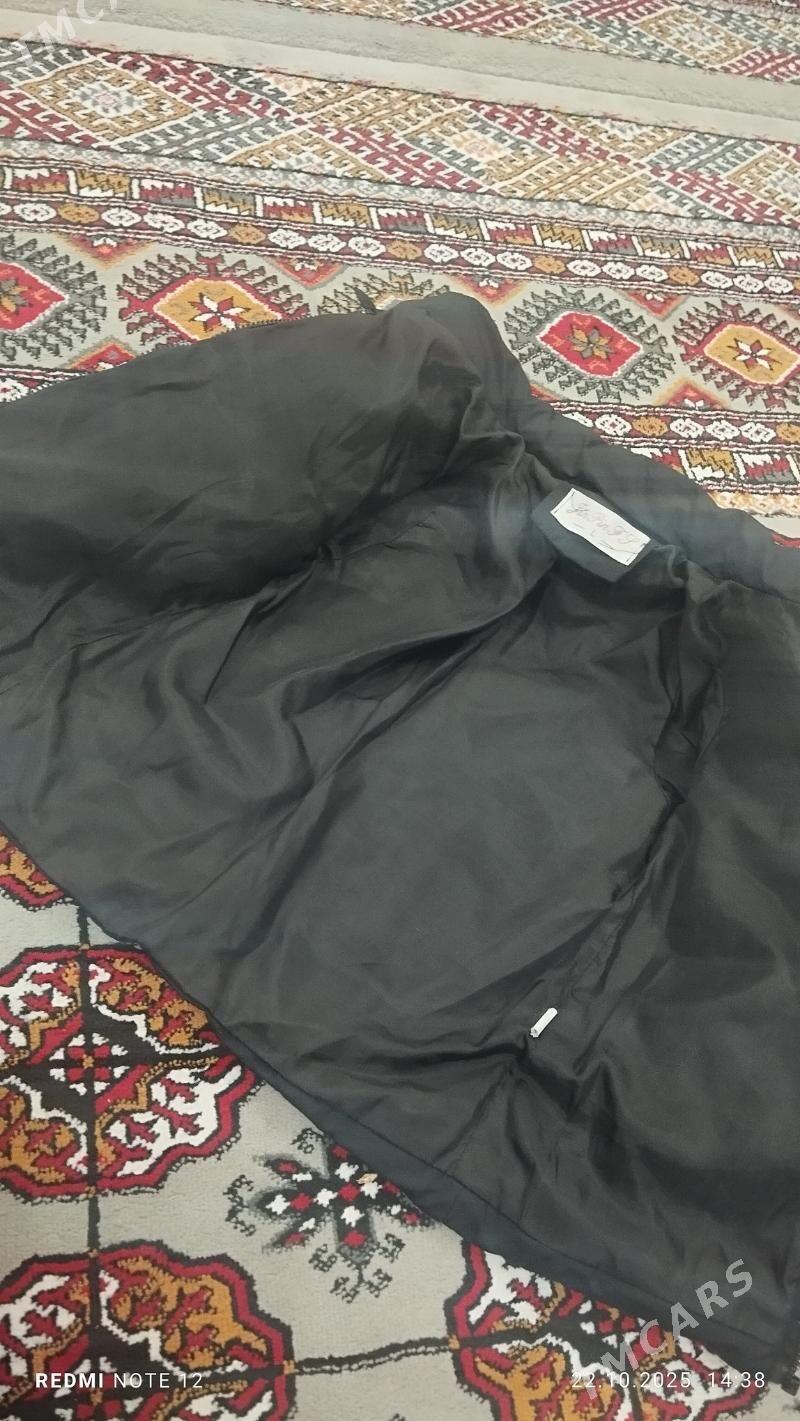 Caga kurtka, детская куртка - Aşgabat - img 2