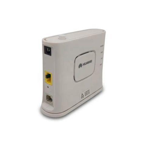 Routor - Aşgabat - img 3