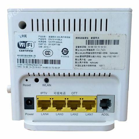 Routor - Aşgabat - img 2