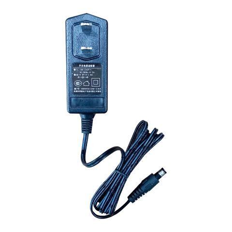 Routor - Aşgabat - img 5