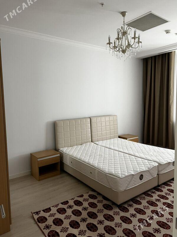 olimpiýskii Тумбочка - Олимпийский городок - img 1