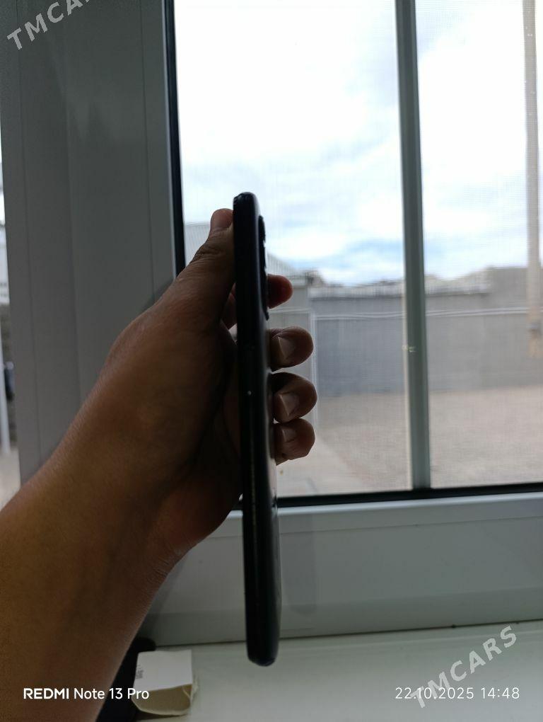Redmi 9T - Balkanabat - img 3