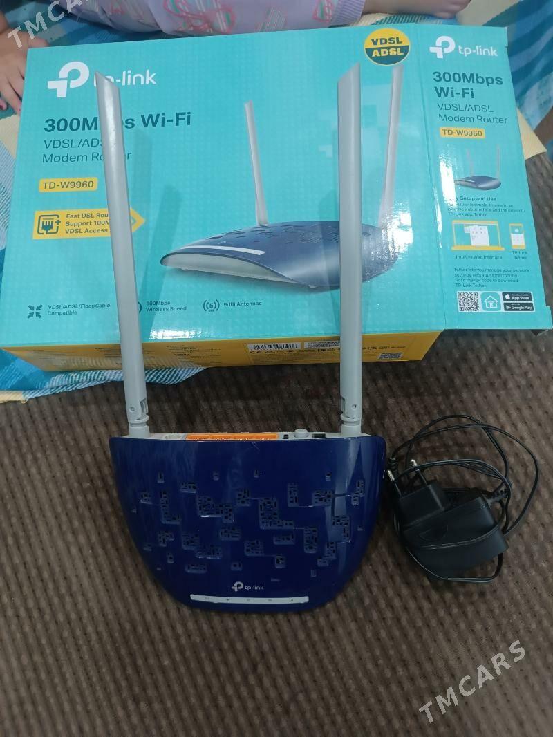 routyr - Türkmenabat - img 2