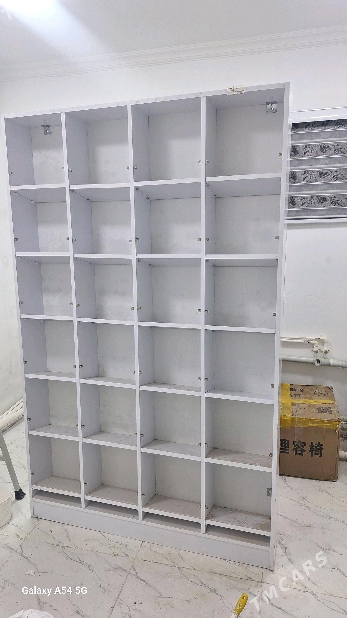 Sùÿji kòke ùçin polka. - Ашхабад - img 2