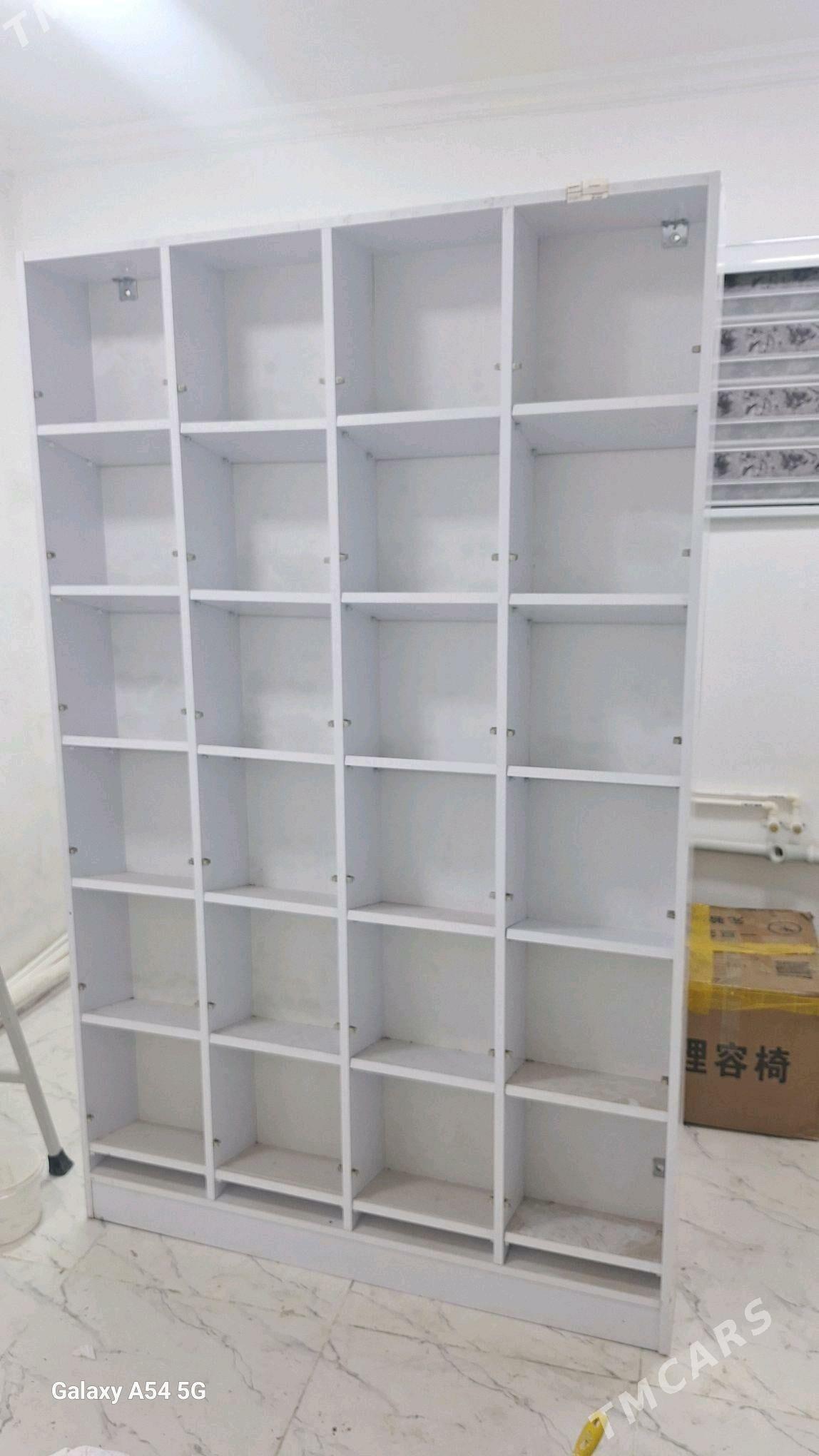 Sùÿji kòke ùçin polka. - Ашхабад - img 1