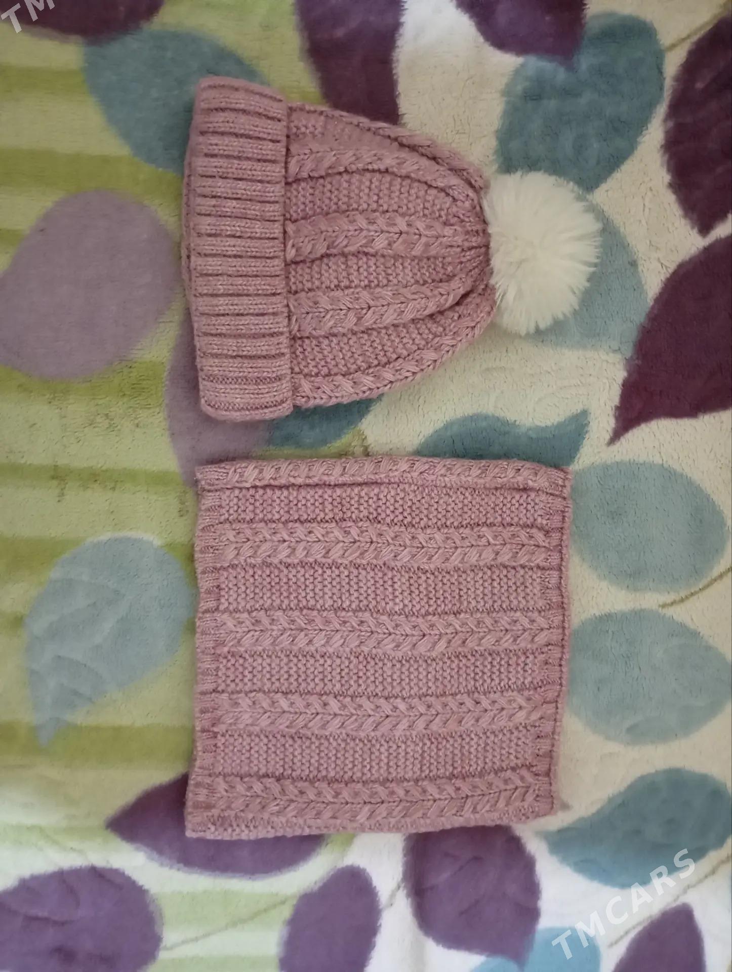 Свитер - Aşgabat - img 3