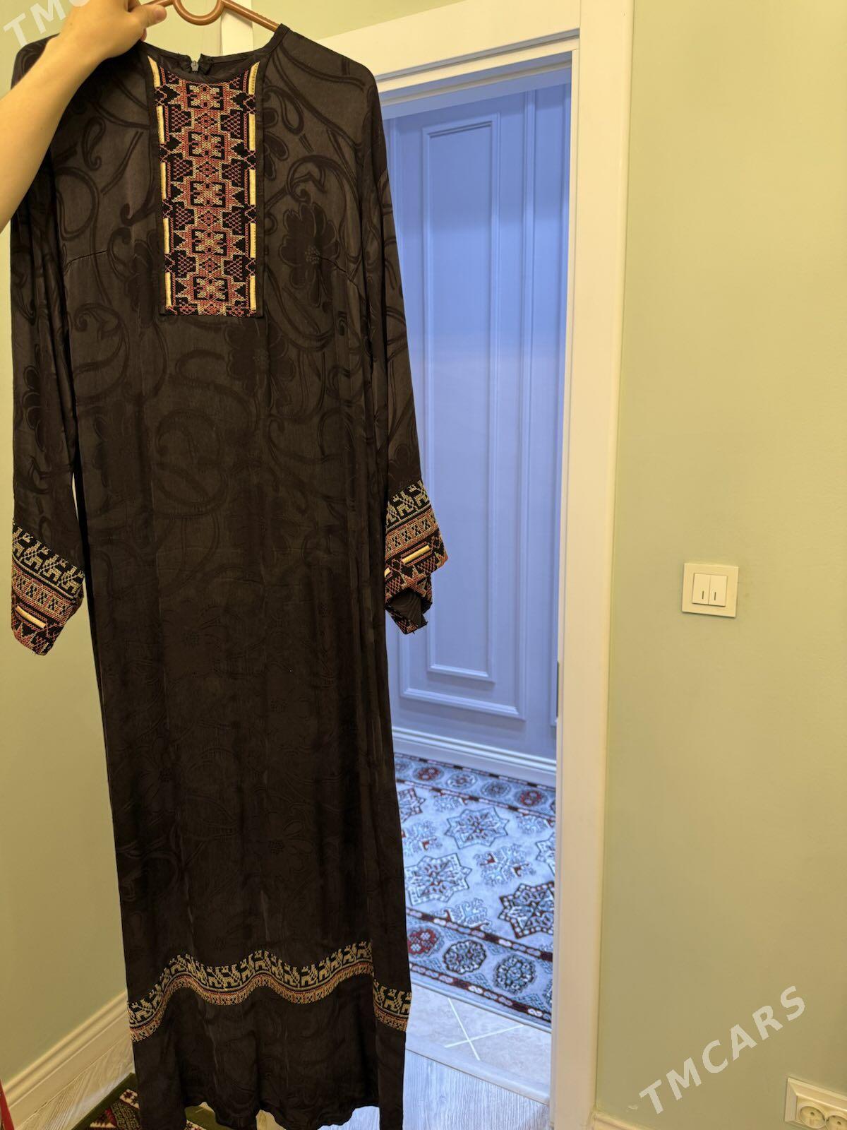 her durlije köýnekler - Gurtly - img 2