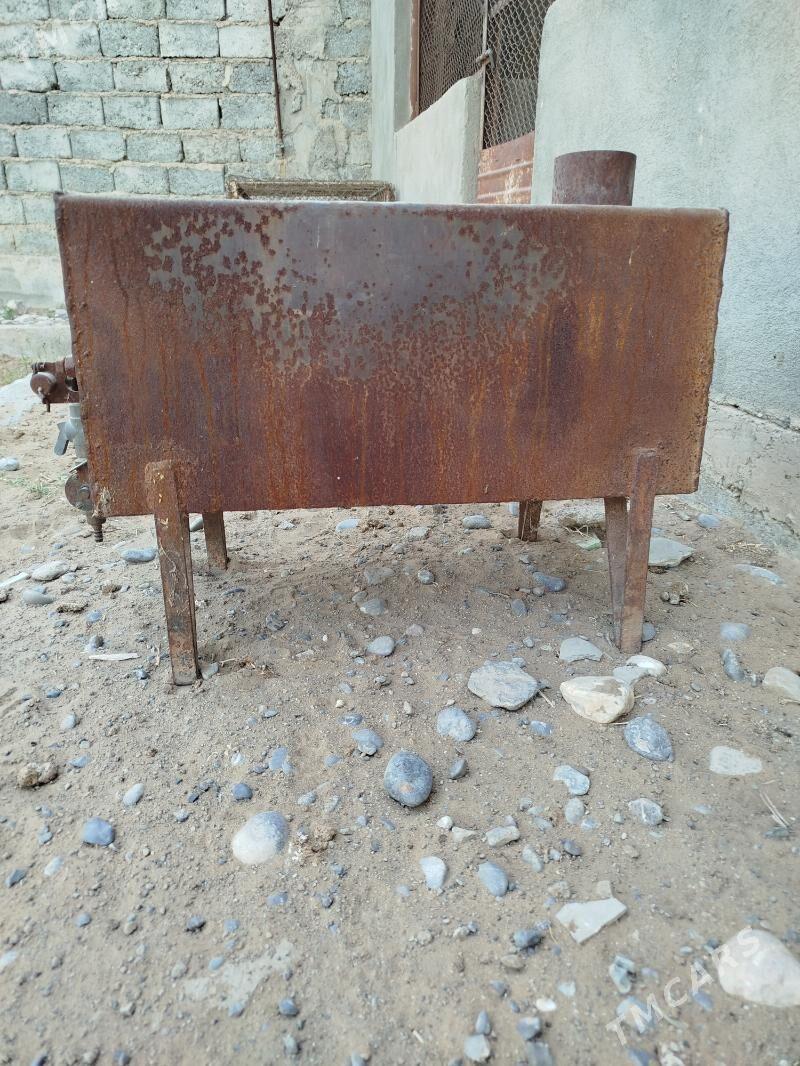 peç - Garadamak - img 2