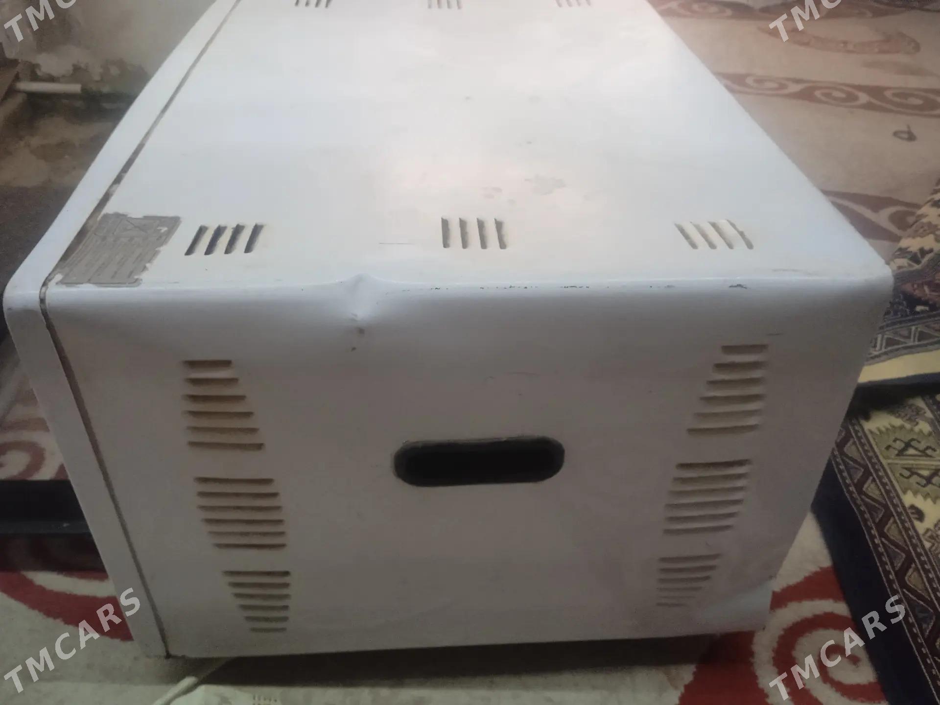 DUHOPKA İTİMAT TURKİNKİ - Дашогуз - img 2