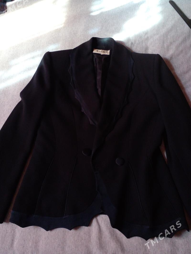 одежда - Ким район - img 3