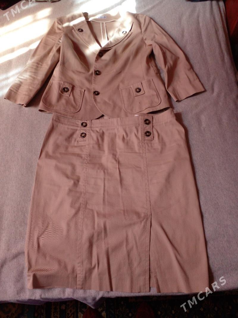 одежда - Ким район - img 6