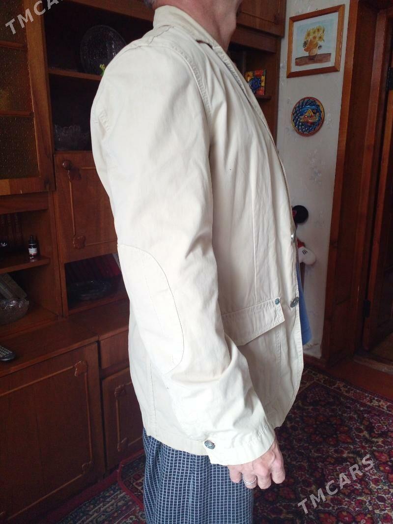 одежда - Ким район - img 7