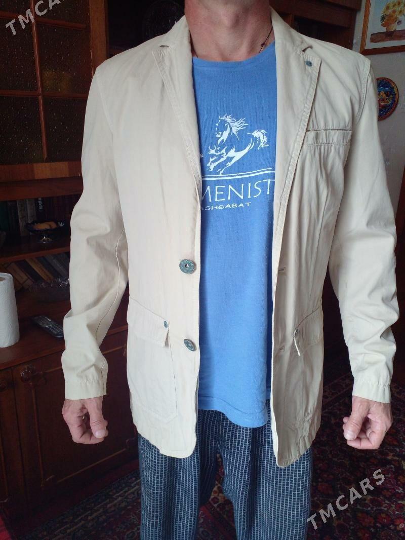 одежда - Ким район - img 8