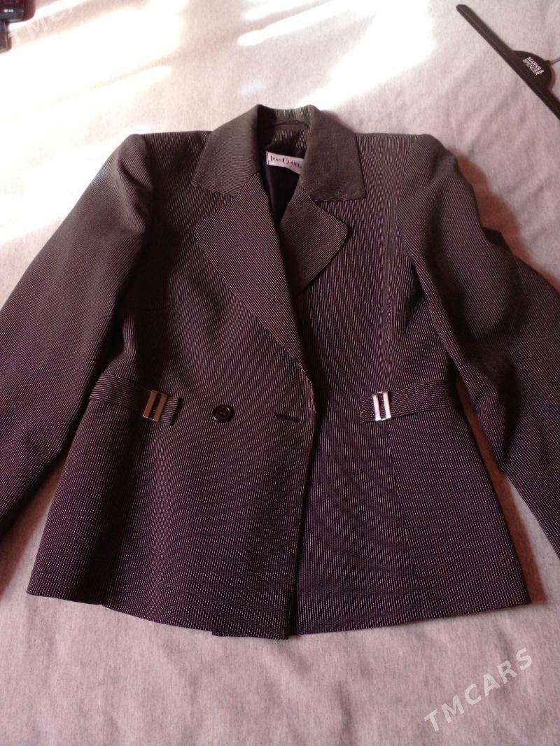 одежда - Ким район - img 4