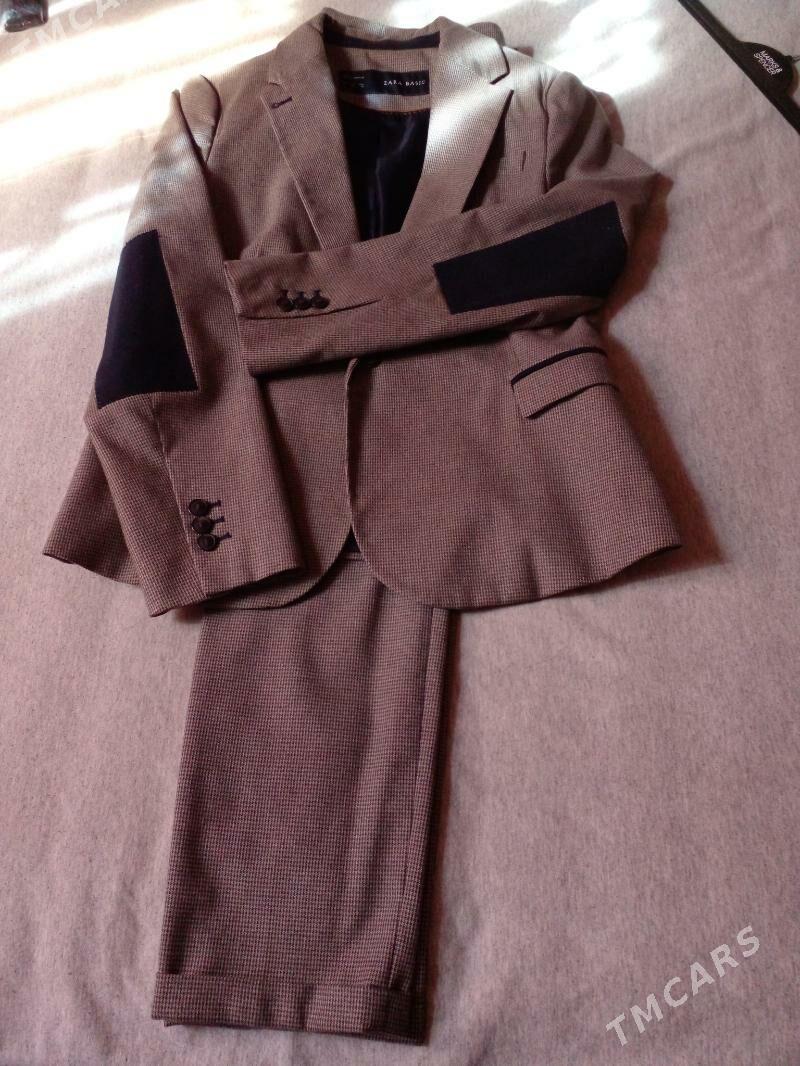 одежда - Ким район - img 2