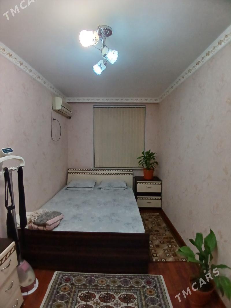 4 nji mkr 2_kom - 4 mkr - img 6