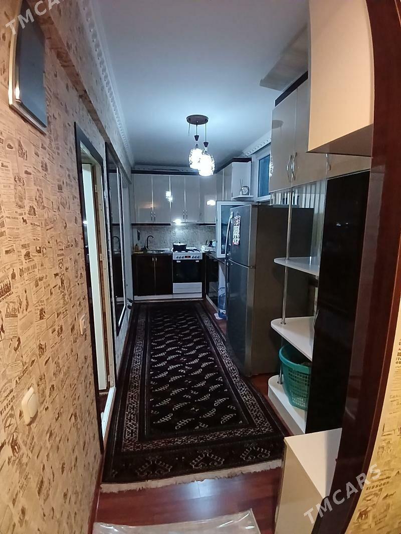 4 nji mkr 2_kom - 4 mkr - img 2