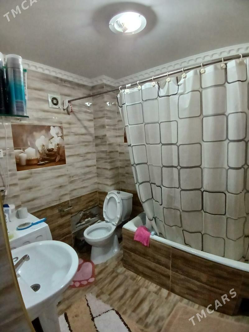 4 nji mkr 2_kom - 4 mkr - img 7