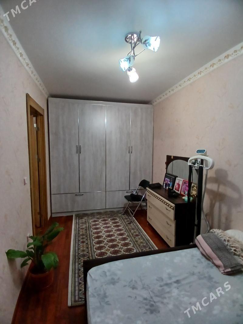 4 nji mkr 2_kom - 4 mkr - img 4