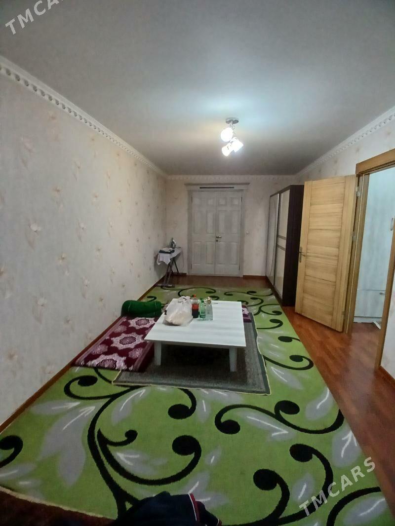 4 nji mkr 2_kom - 4 mkr - img 5