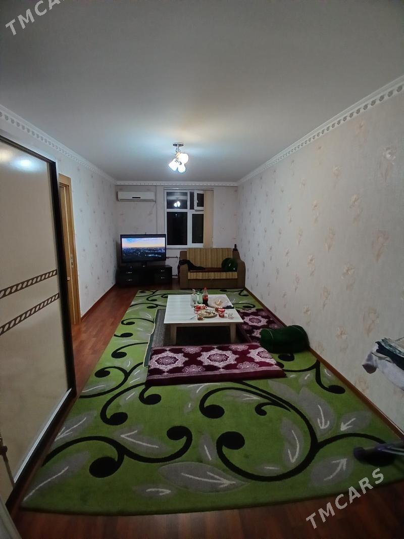 4 nji mkr 2_kom - 4 mkr - img 3