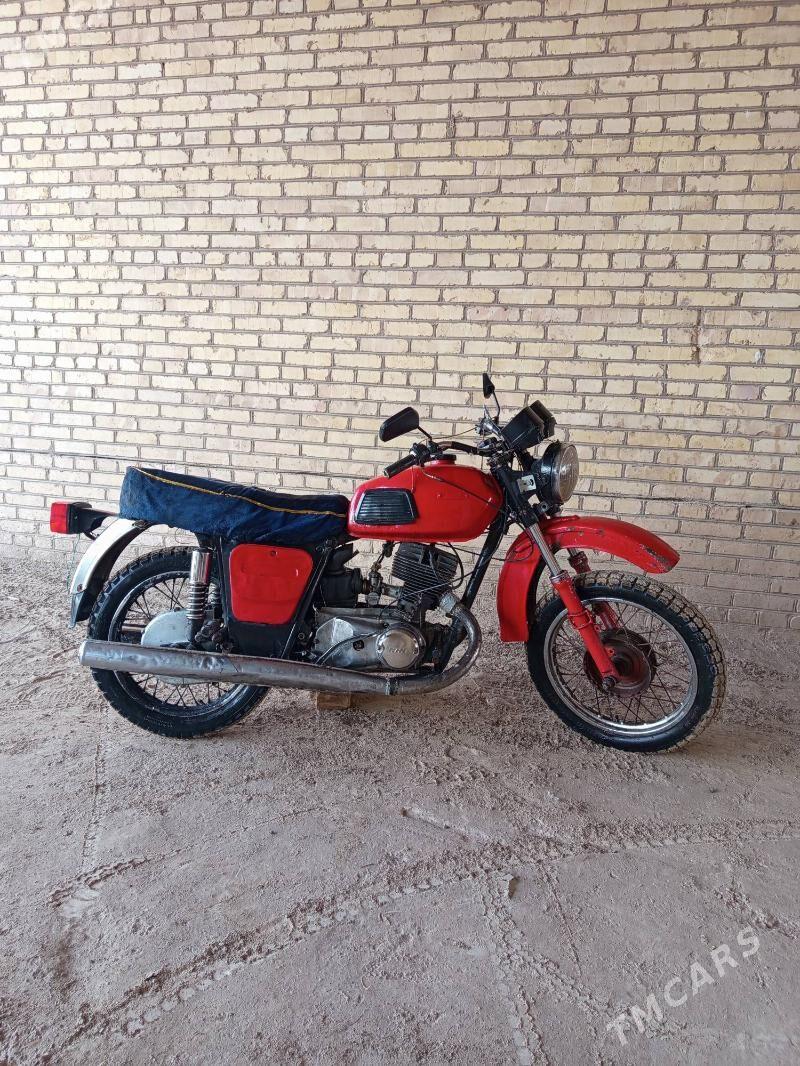 Fekon FK150-8G 1999 - 6 000 TMT - Халач - img 4